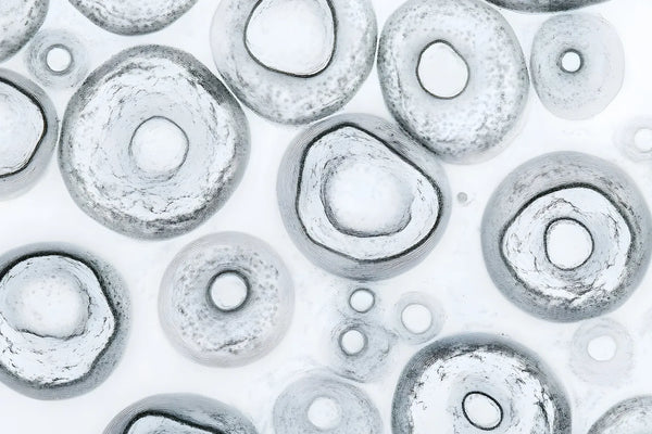 Understanding Cellular Senescence & Its Role in Longevity