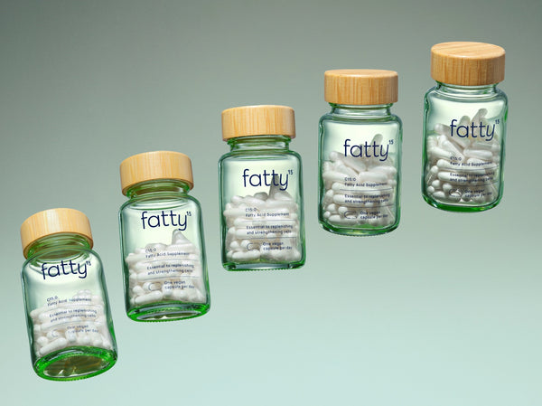 “Is Fatty15 Legit” Series: How much science backs fatty15's benefit claims, using studies beyond what fatty15 scientists have published?