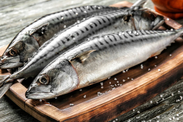 How Can You Get C15:0 Naturally? What To Know