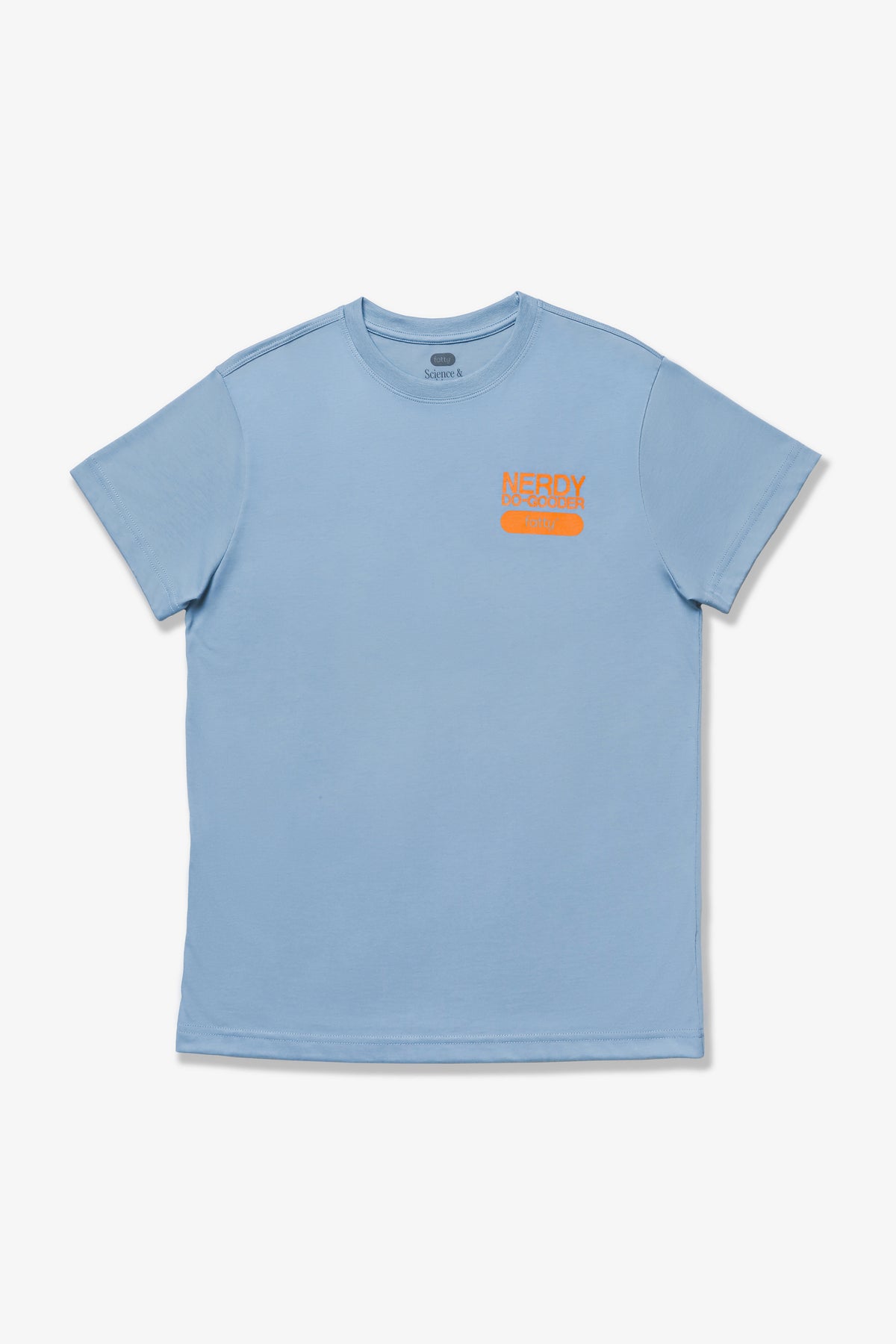 
                The Point Loma T-Shirt