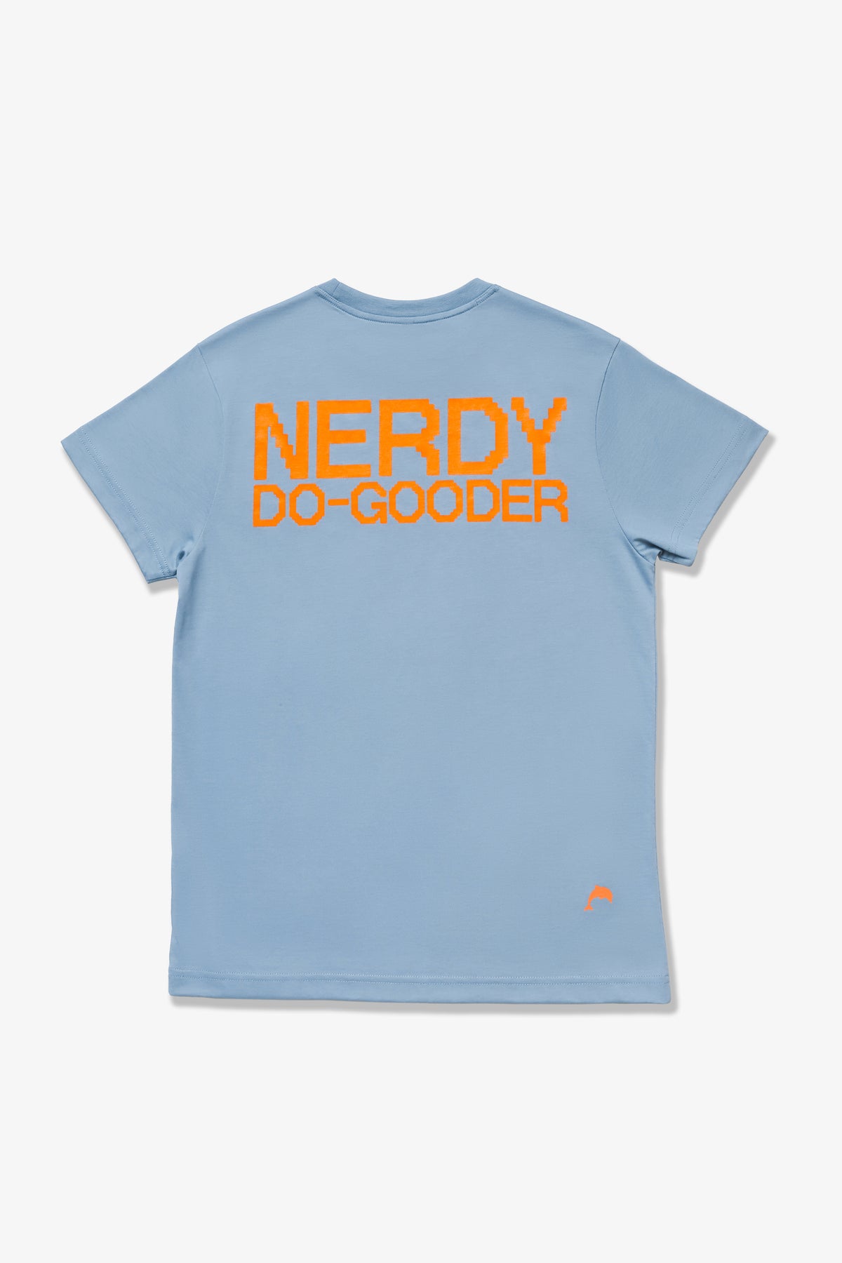 
                The Point Loma T-Shirt