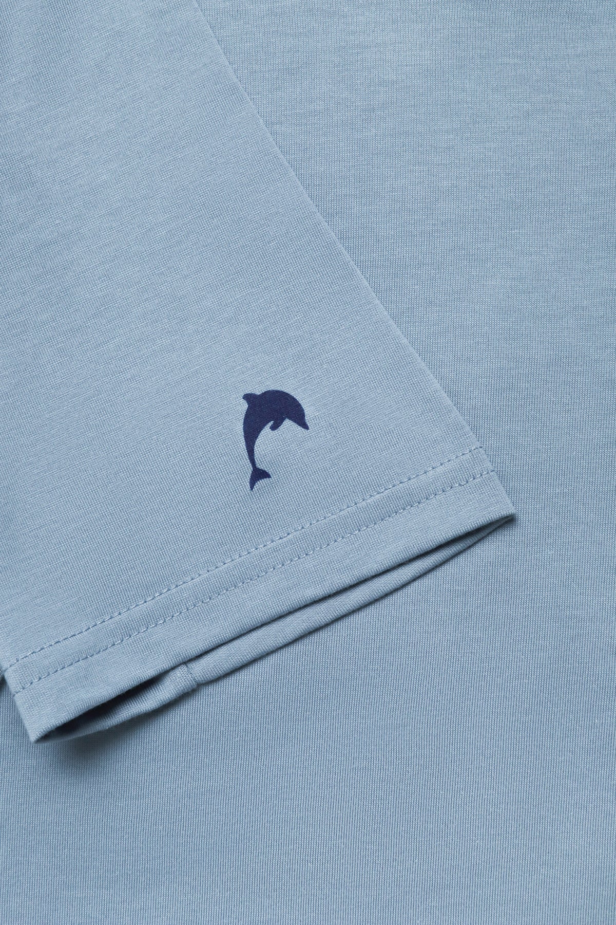 
                The Coronado T-Shirt