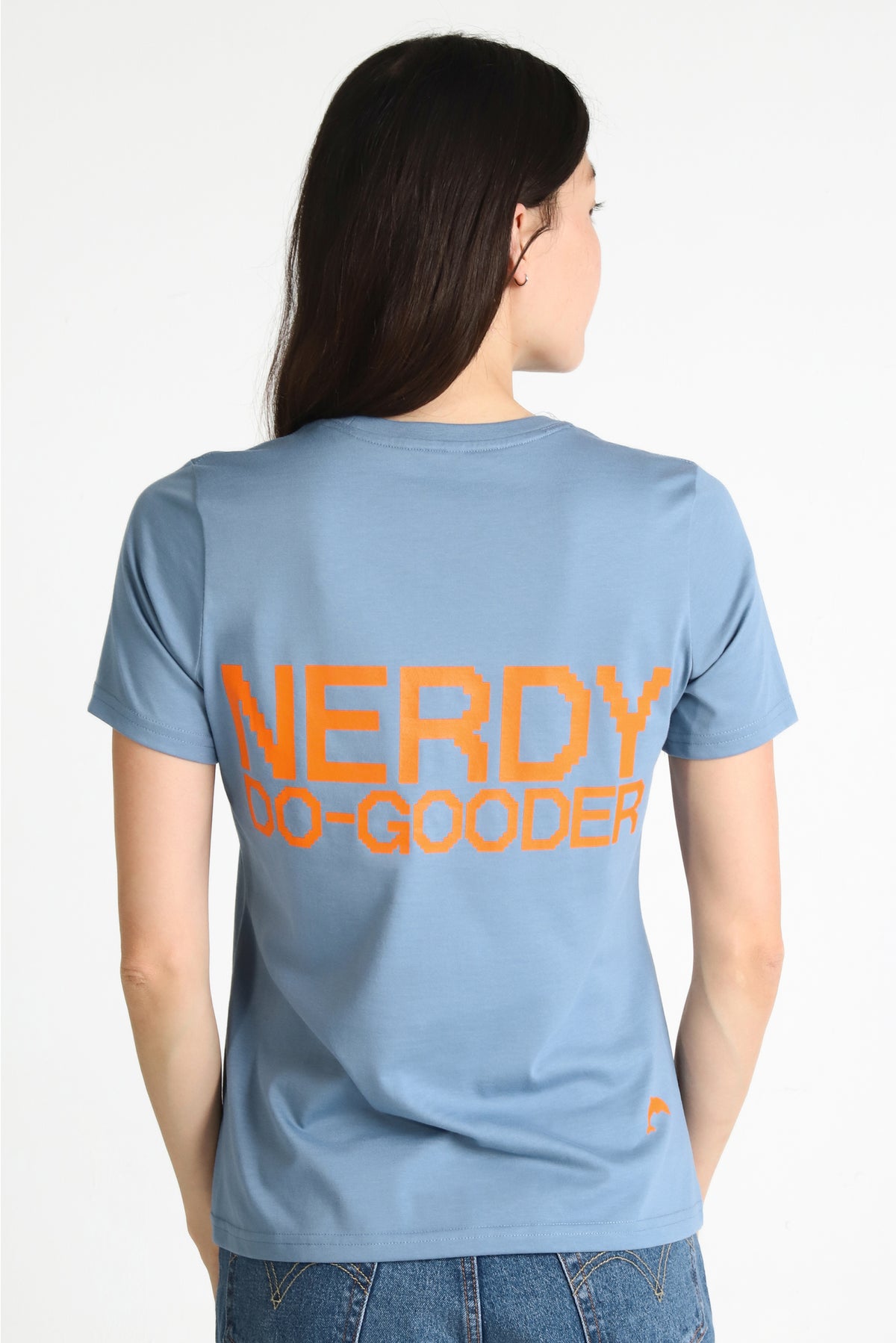 
                The Point Loma T-Shirt