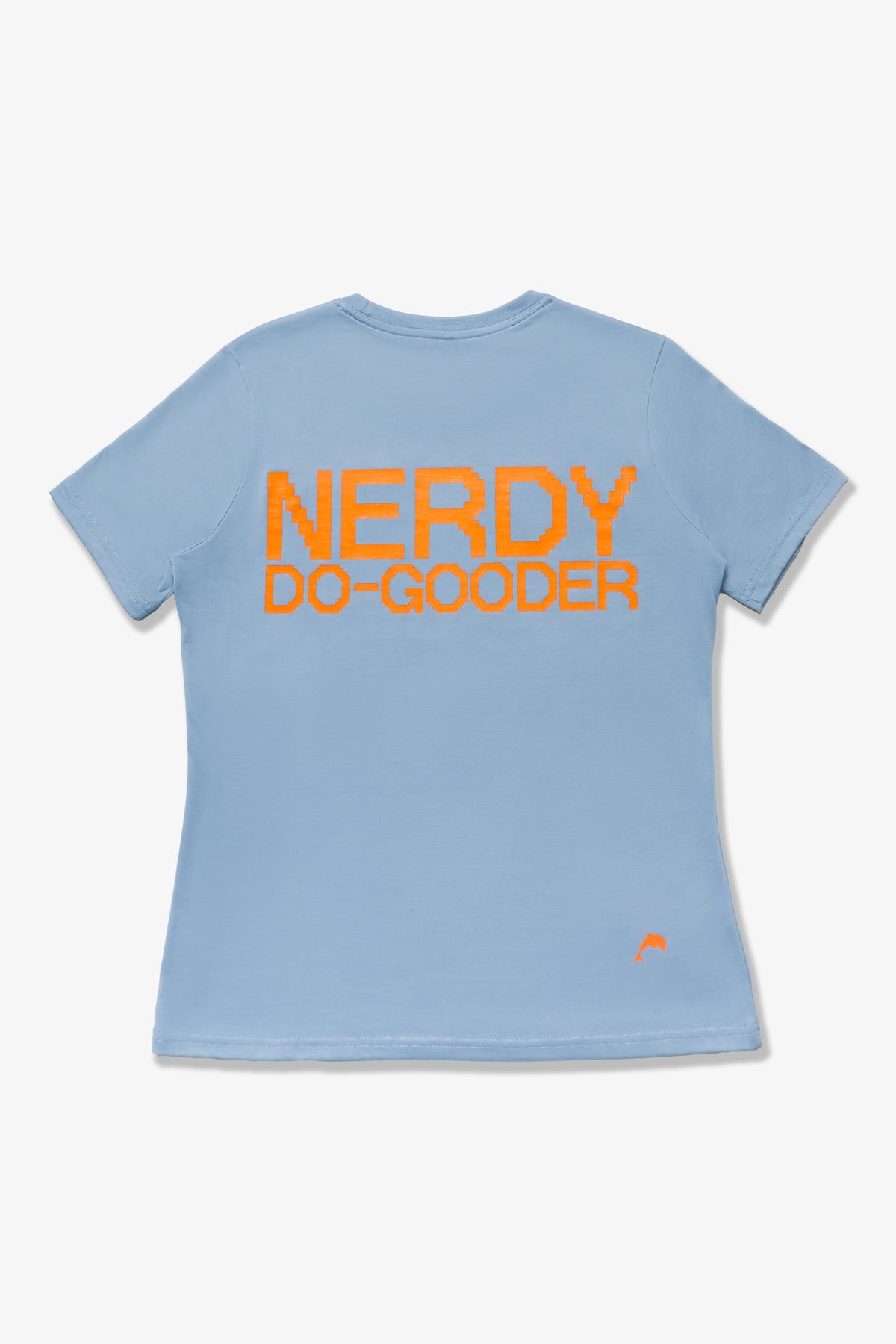 
                The Point Loma T-Shirt