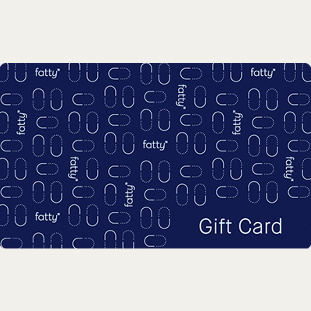 giftcardimg