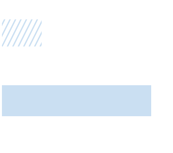 3x more cellular benefits than omega-3
