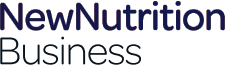 https://cdn.shopify.com/s/files/1/0460/9140/3425/files/new_nutrition_business_logo_0be04198-49ac-4277-816c-6f563e56cac5.png?v=1655135702